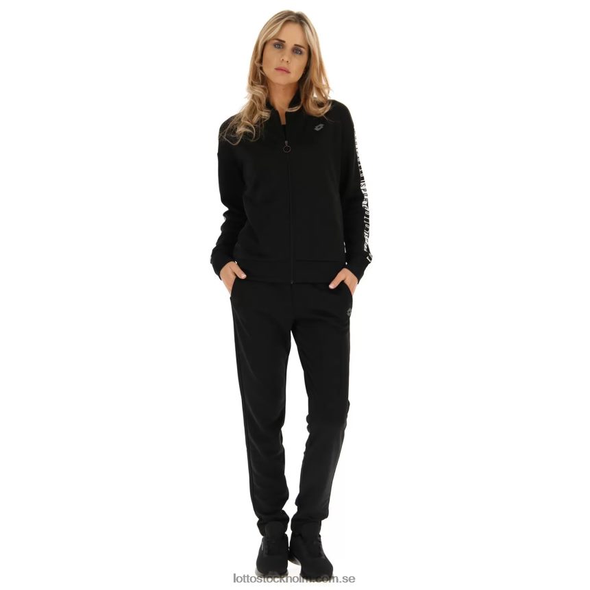 kvinnor kostym dori w vii LottoD8R684954