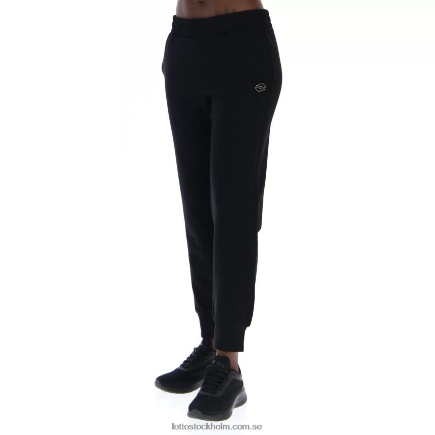 kvinnor kostym miata w v rib fl LottoD8R684957