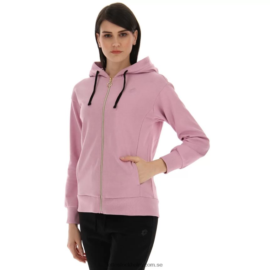 kvinnor kostym miata w vi Lotto rosa lavendel/helsvart D8R684945