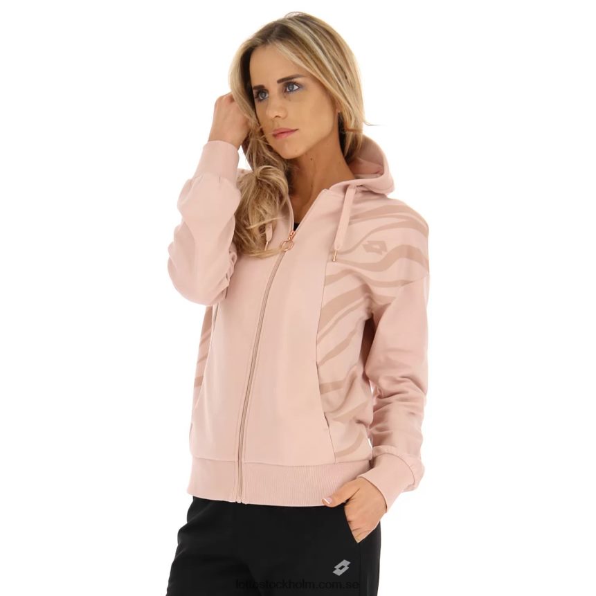 kvinnor kostym miata w vii Lotto persikopiska/helsvart D8R684952