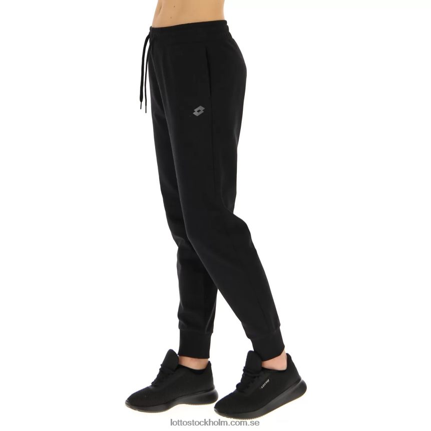 kvinnor kostym miata w vii Lotto persikopiska/helsvart D8R684952