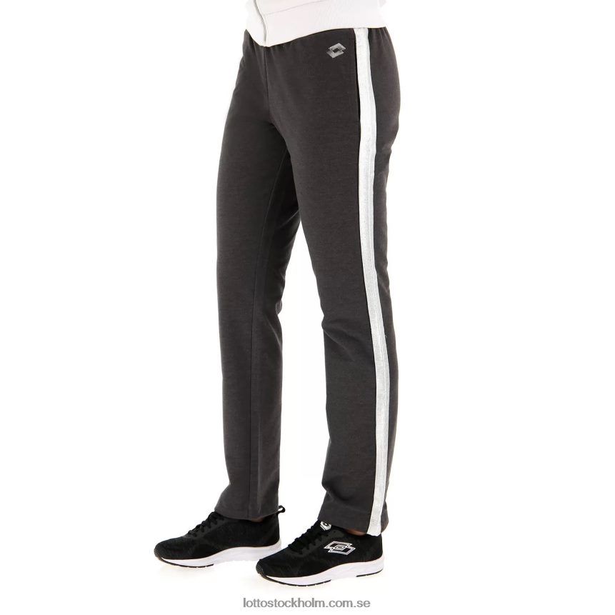 kvinnor kostym riviera w ii mel stc LottoD8R684955