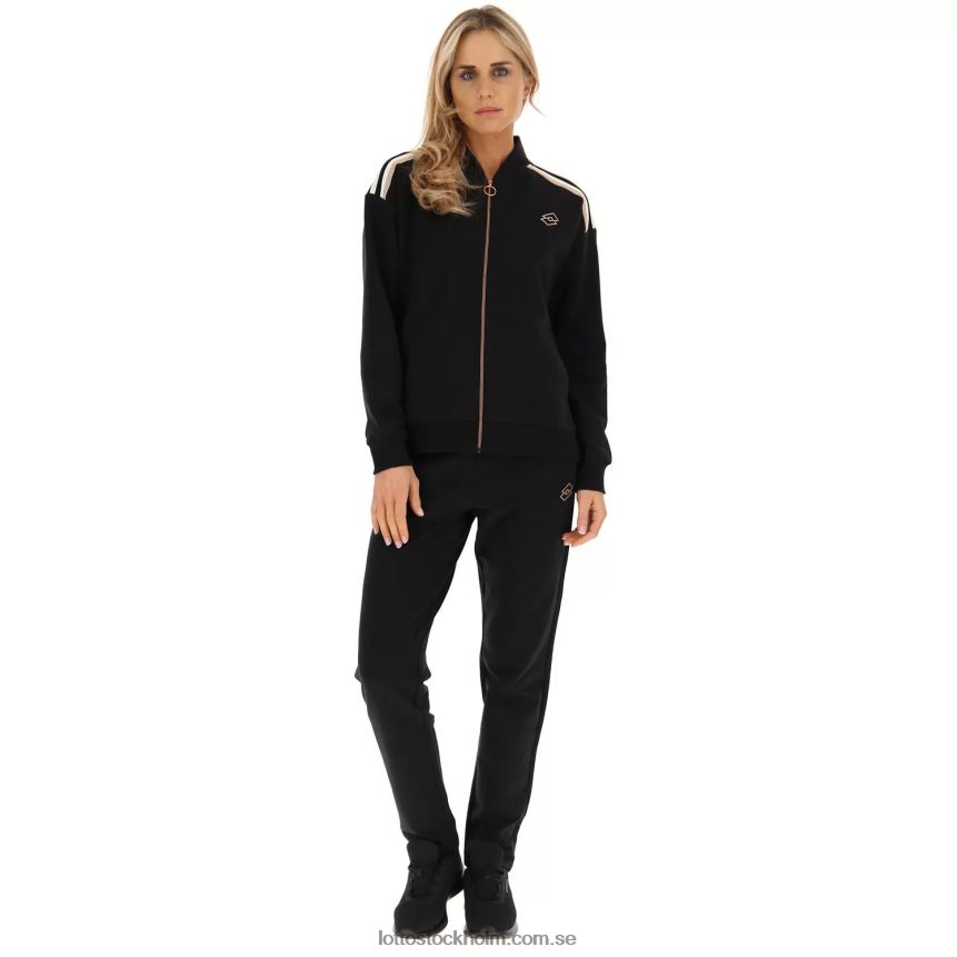 kvinnor kostym ryta w vii LottoD8R684953