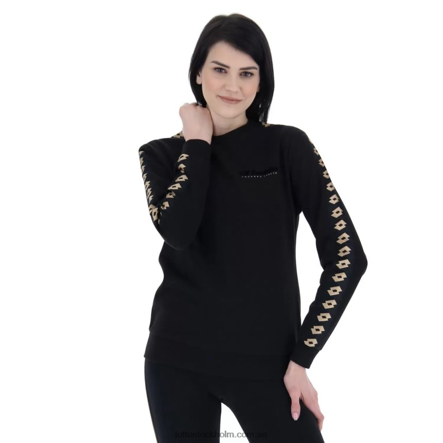 kvinnor athletica classic w iv svett rn pl LottoD8R684825