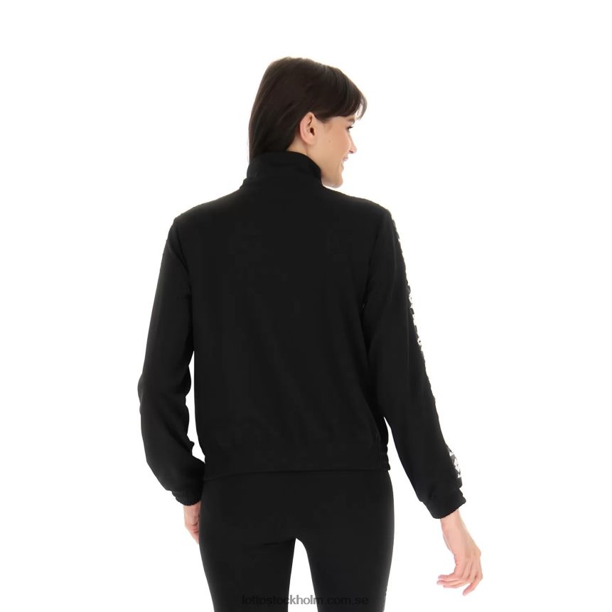 kvinnor atletica ikon med svett fz LottoD8R684835