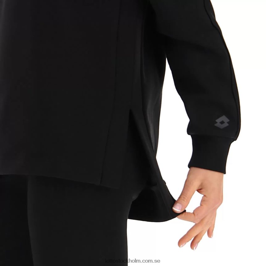 kvinnor dinamico w vii svett hd LottoD8R684839