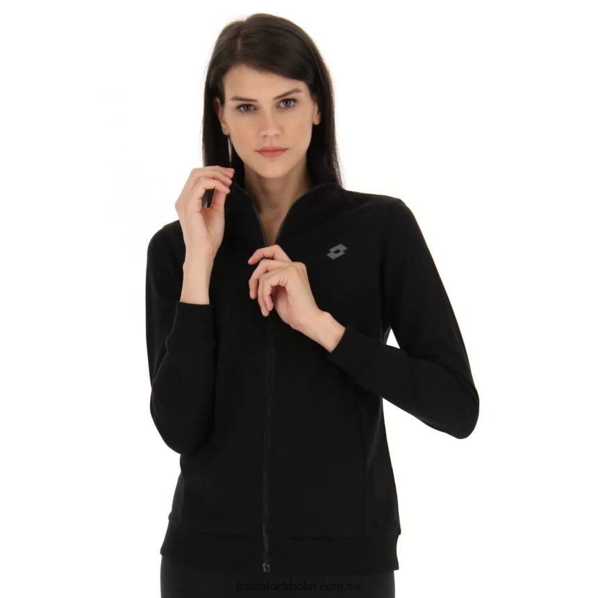 kvinnor msc w svett fz LottoD8R684831