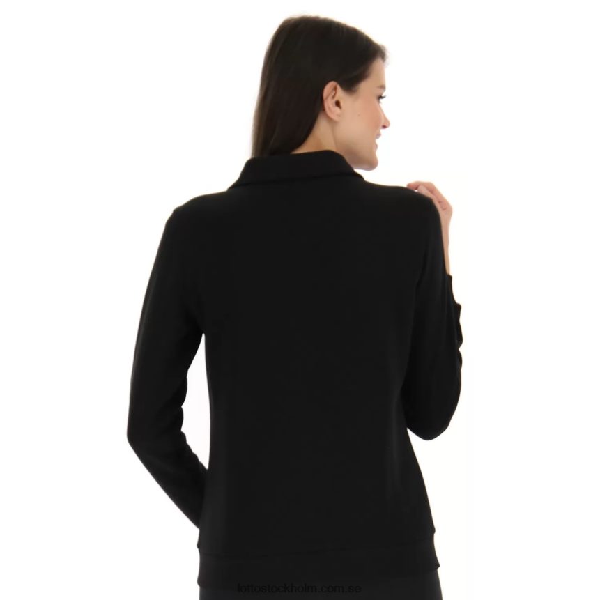 kvinnor msc w svett fz fl LottoD8R684826