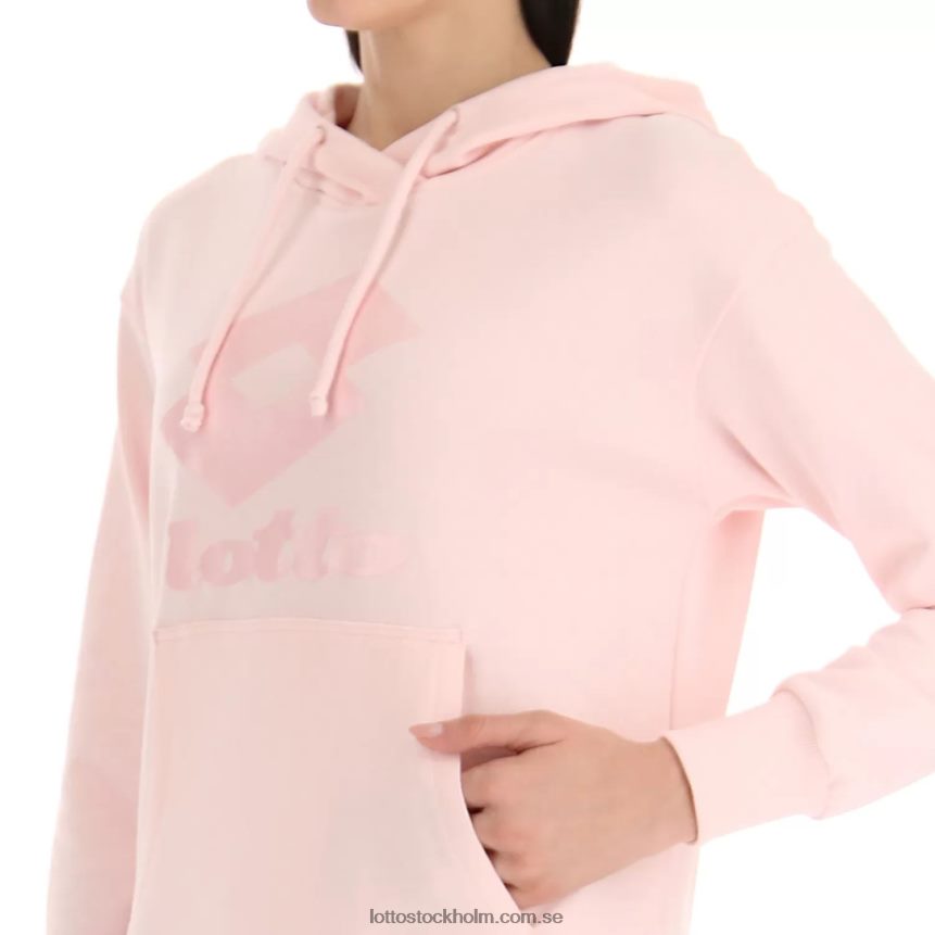 kvinnor smart w iii svett hd LottoD8R684833