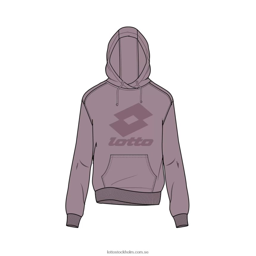 kvinnor smart w iv svett hd LottoD8R684837