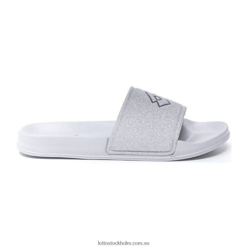 kvinnor gaya rutschkana w LottoD8R684809