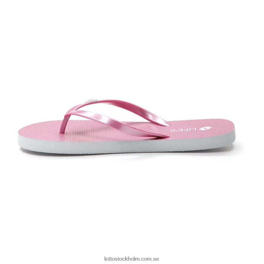 kvinnor hiva flip ii glitter w Lotto kashmir ros mt D8R684814