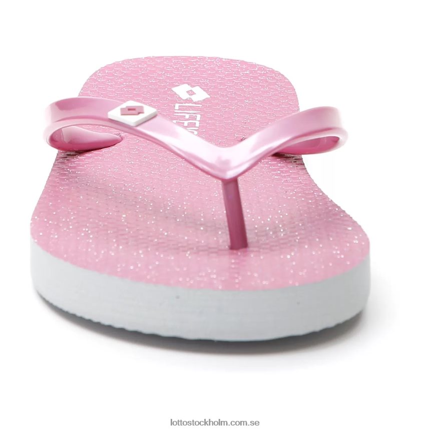 kvinnor hiva flip ii glitter w Lotto kashmir ros mt D8R684814