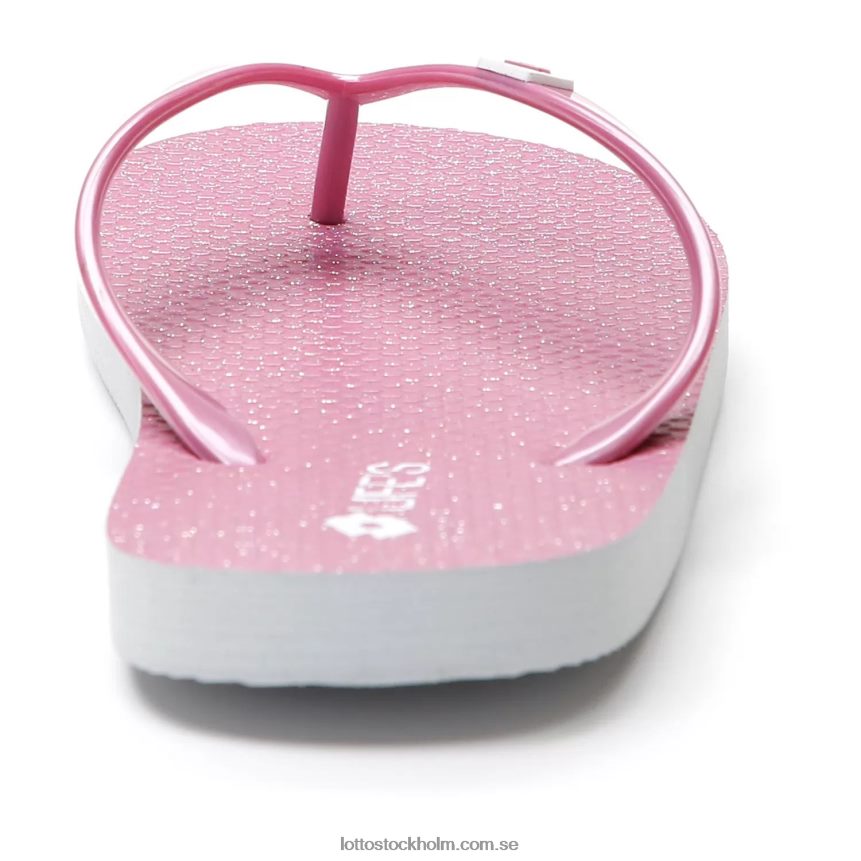 kvinnor hiva flip ii glitter w Lotto kashmir ros mt D8R684814