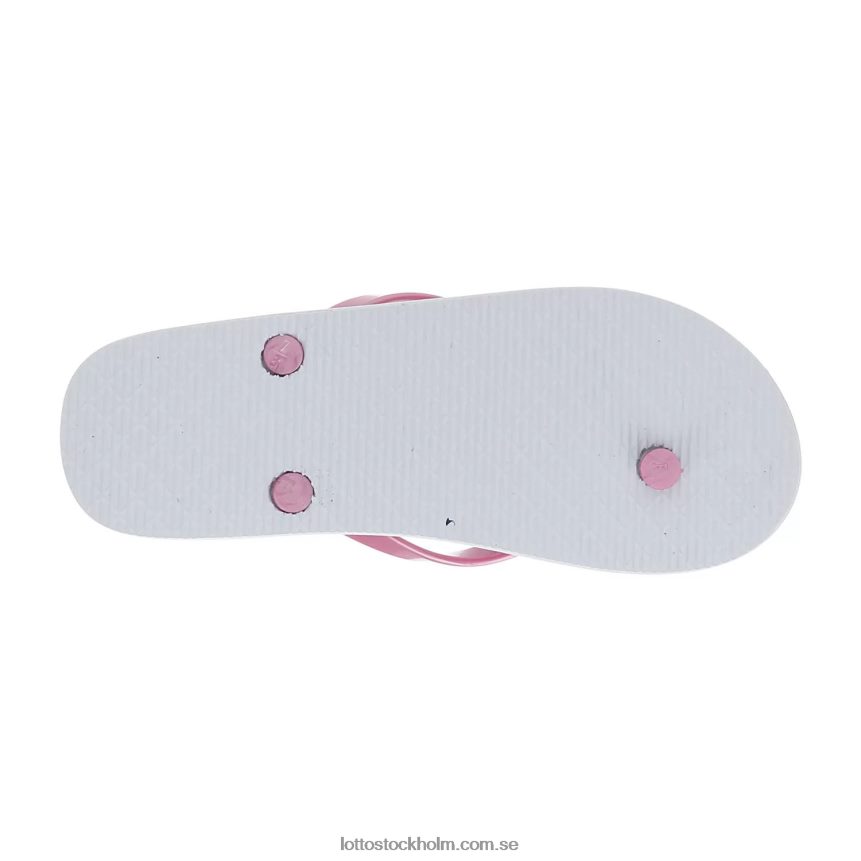 kvinnor hiva flip ii glitter w Lotto kashmir ros mt D8R684814