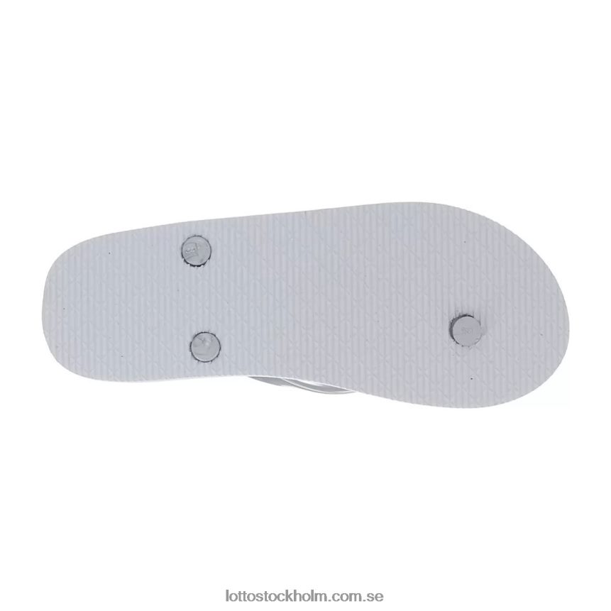 kvinnor hiva flip ii glitter w Lotto silvermetall 2 D8R684813