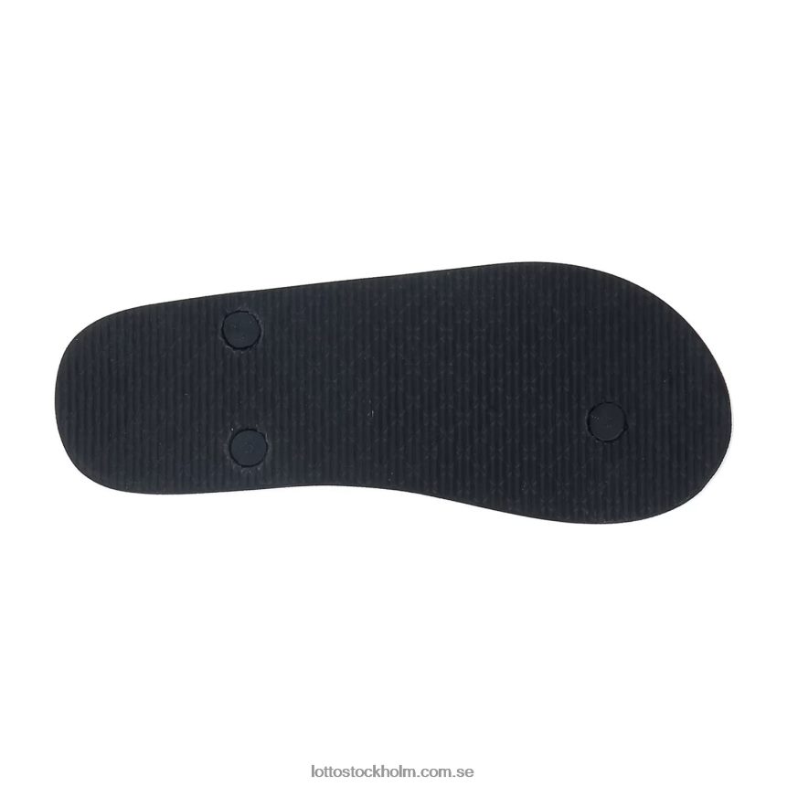 kvinnor hiva flip ii w LottoD8R684815