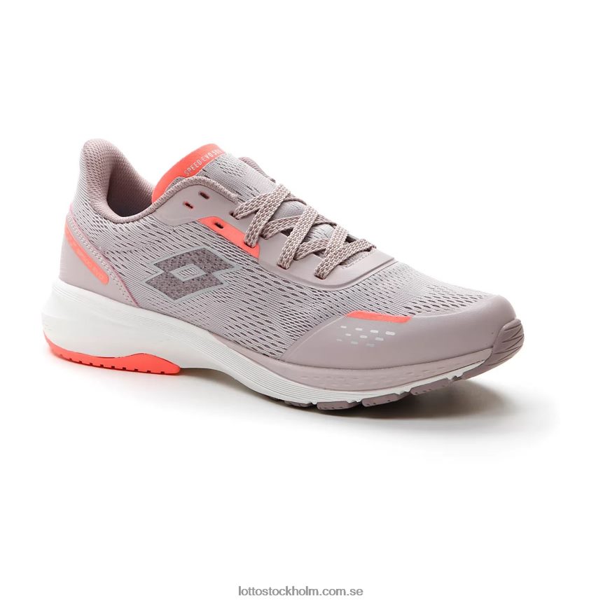 kvinnor speedevo 500 iii w LottoD8R684788