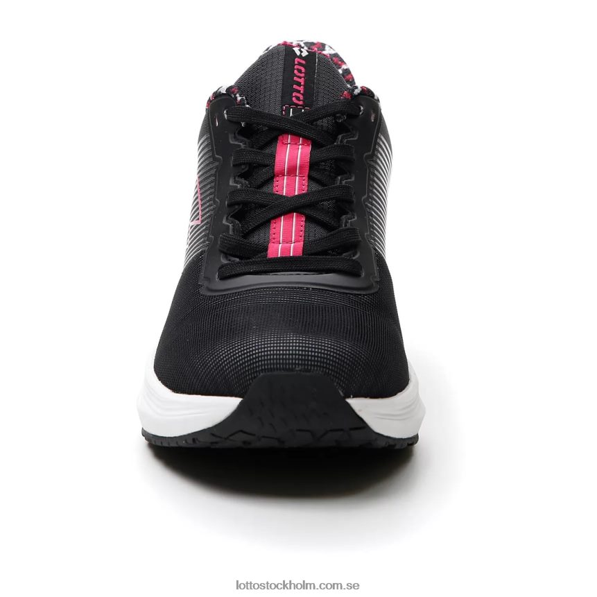 kvinnor speedevo 700 ii prt w LottoD8R684790