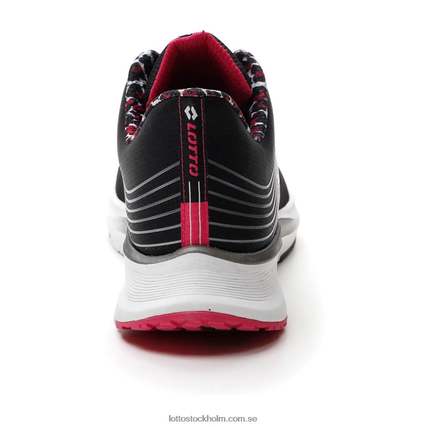 kvinnor speedevo 700 ii prt w LottoD8R684790