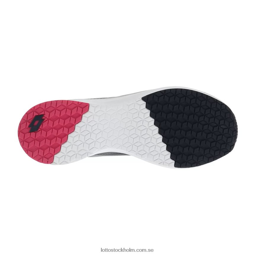 kvinnor speedevo 700 ii prt w LottoD8R684790