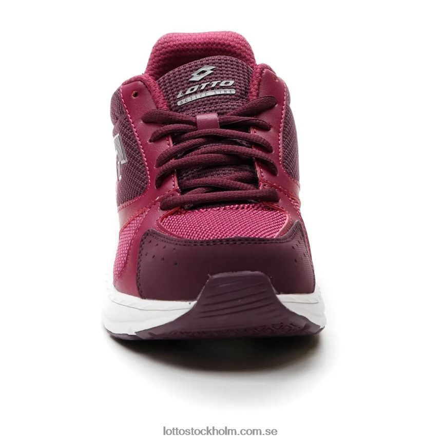 kvinnor speedride 600 xii w LottoD8R684801