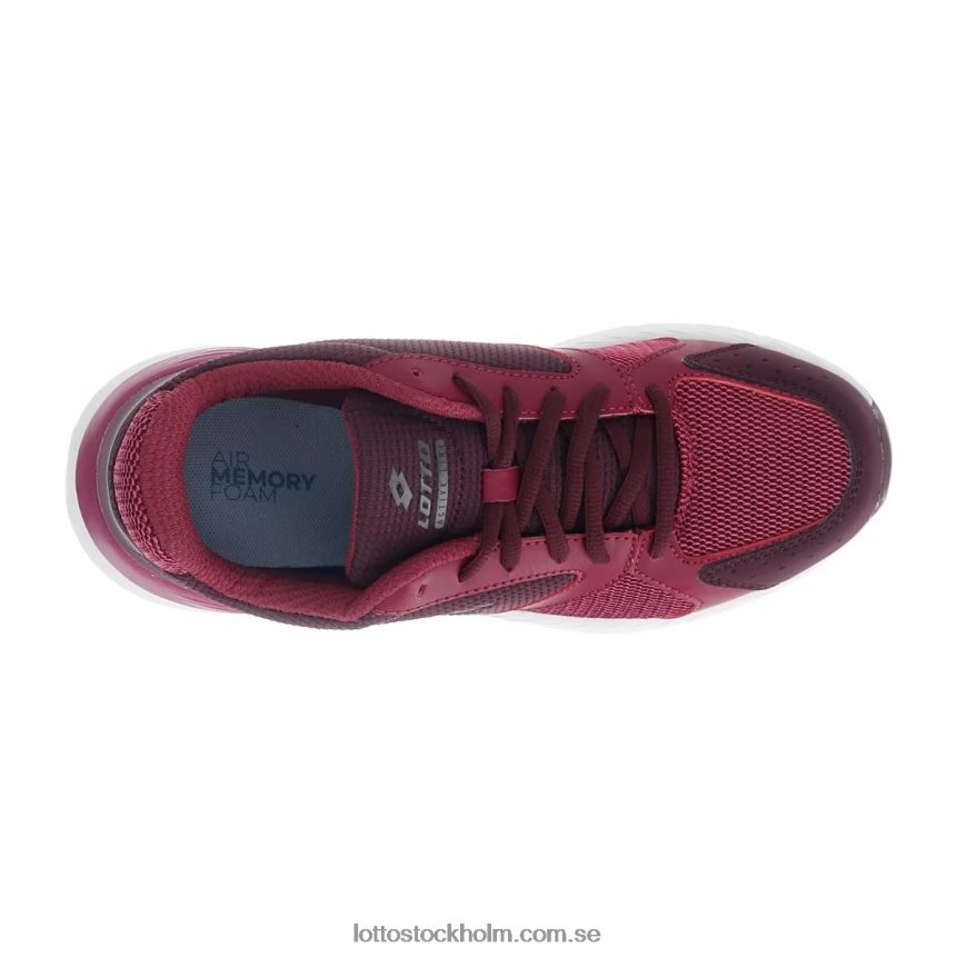 kvinnor speedride 600 xii w LottoD8R684801