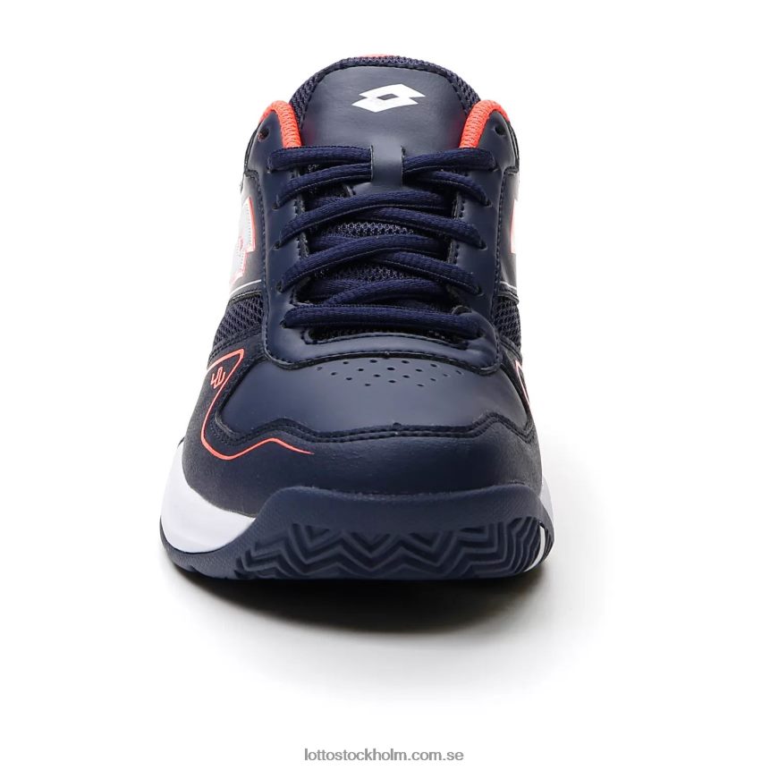 kvinnor superrapida 400 iii w LottoD8R684782