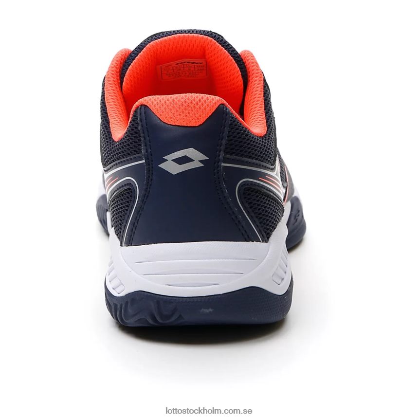 kvinnor superrapida 400 iii w LottoD8R684782