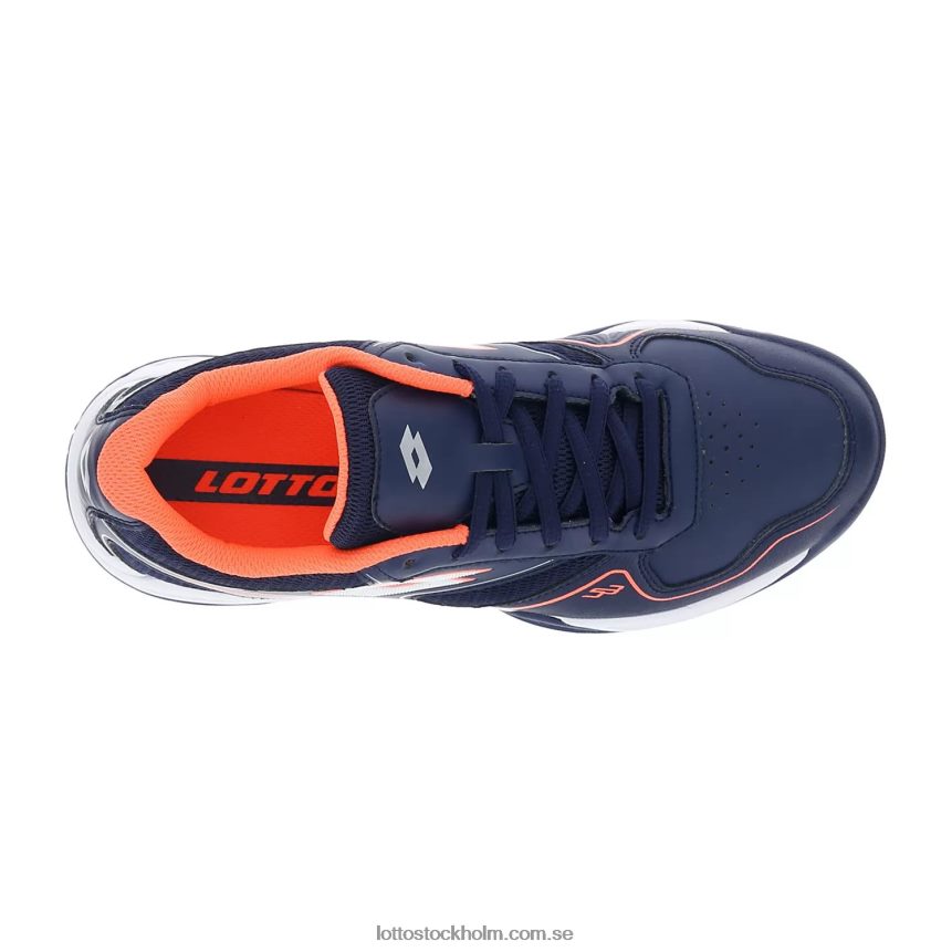 kvinnor superrapida 400 iii w LottoD8R684782