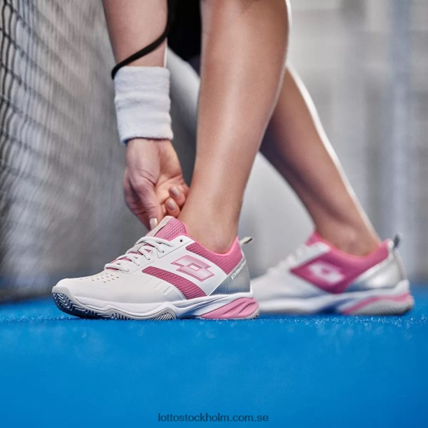 kvinnor superrapida 400 iv w LottoD8R684784