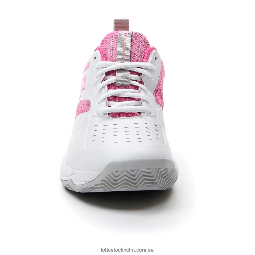 kvinnor superrapida 400 iv w LottoD8R684784