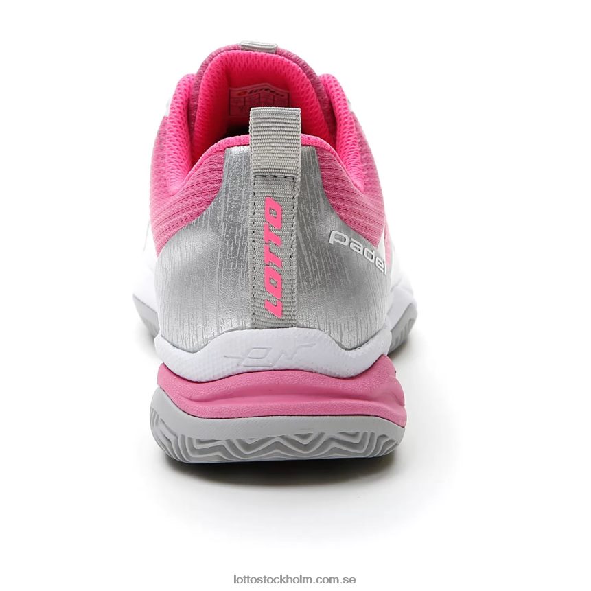 kvinnor superrapida 400 iv w LottoD8R684784