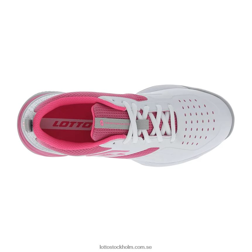 kvinnor superrapida 400 iv w LottoD8R684784