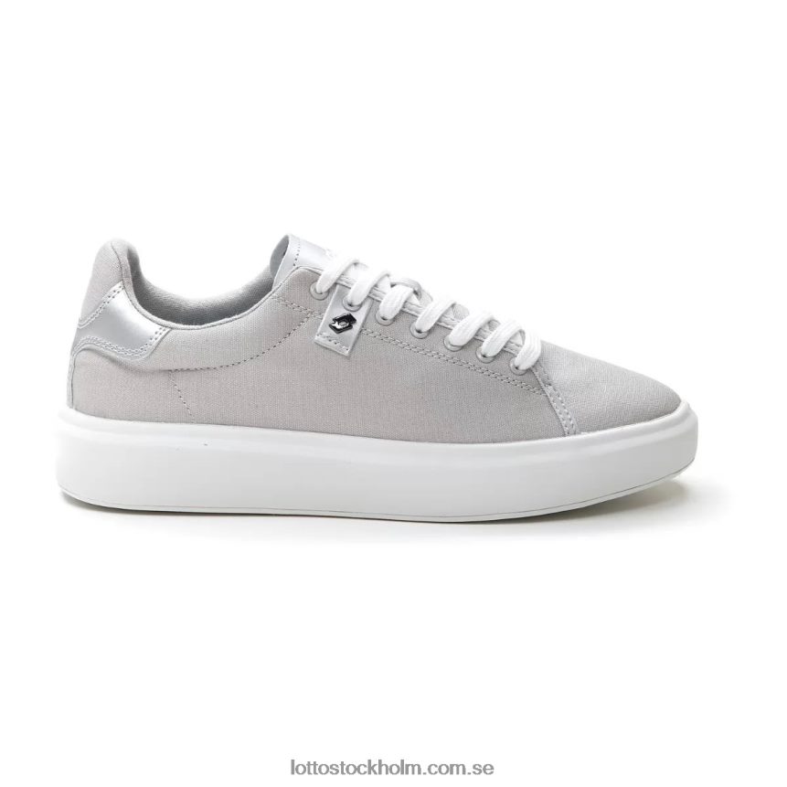 kvinnor 1973 amf fet metall cvs w Lotto silvermetall 2 D8R684731