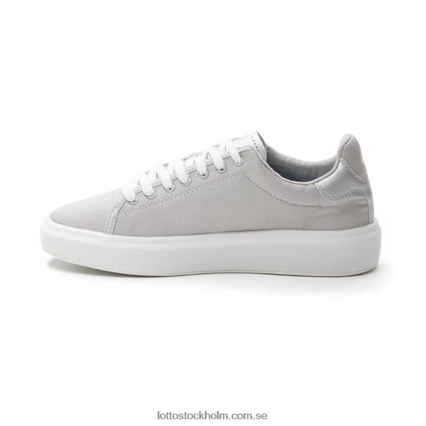 kvinnor 1973 amf fet metall cvs w Lotto silvermetall 2 D8R684731