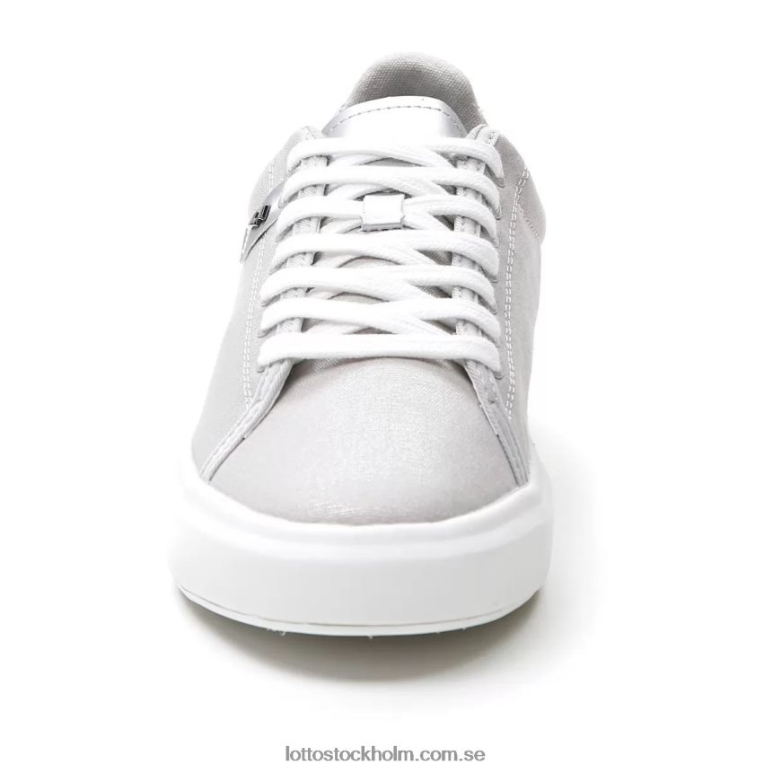 kvinnor 1973 amf fet metall cvs w Lotto silvermetall 2 D8R684731