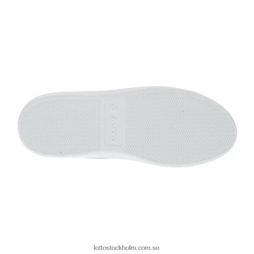 kvinnor 1973 amf fet metall cvs w Lotto silvermetall 2 D8R684731