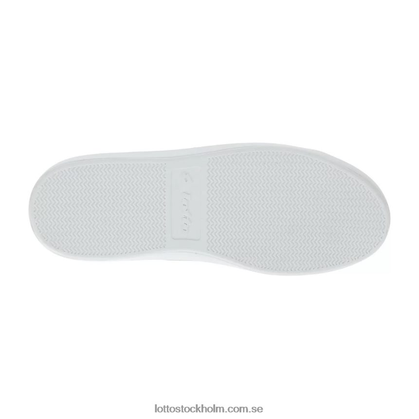 kvinnor 1973 amf fet metall cvs w Lotto tapioka vit D8R684732