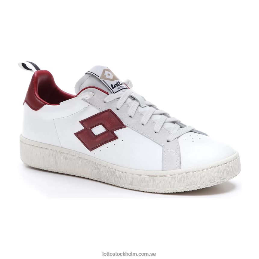 kvinnor autograf w Lotto snövit/torkad tomat D8R684707