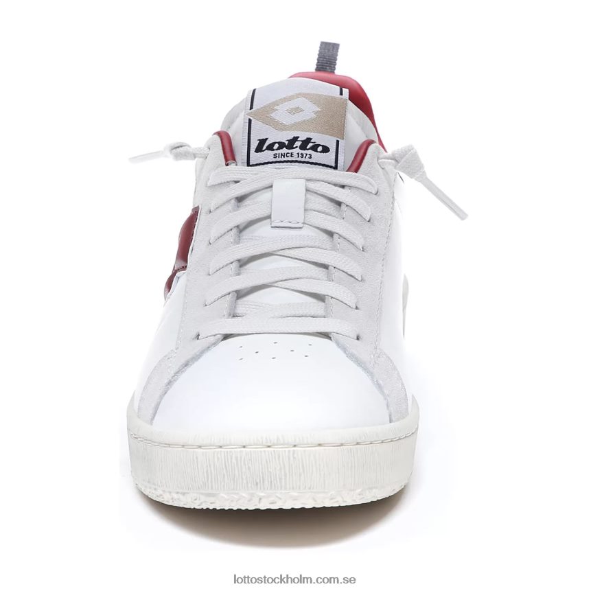 kvinnor autograf w Lotto snövit/torkad tomat D8R684707