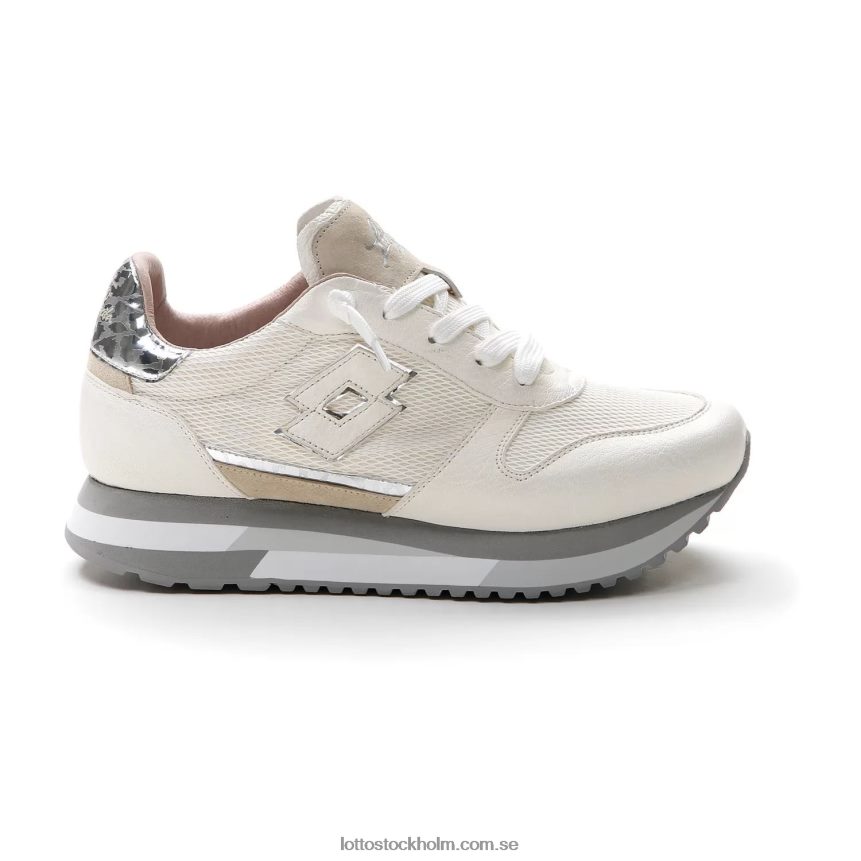 kvinnor kil pärla m LottoD8R684705