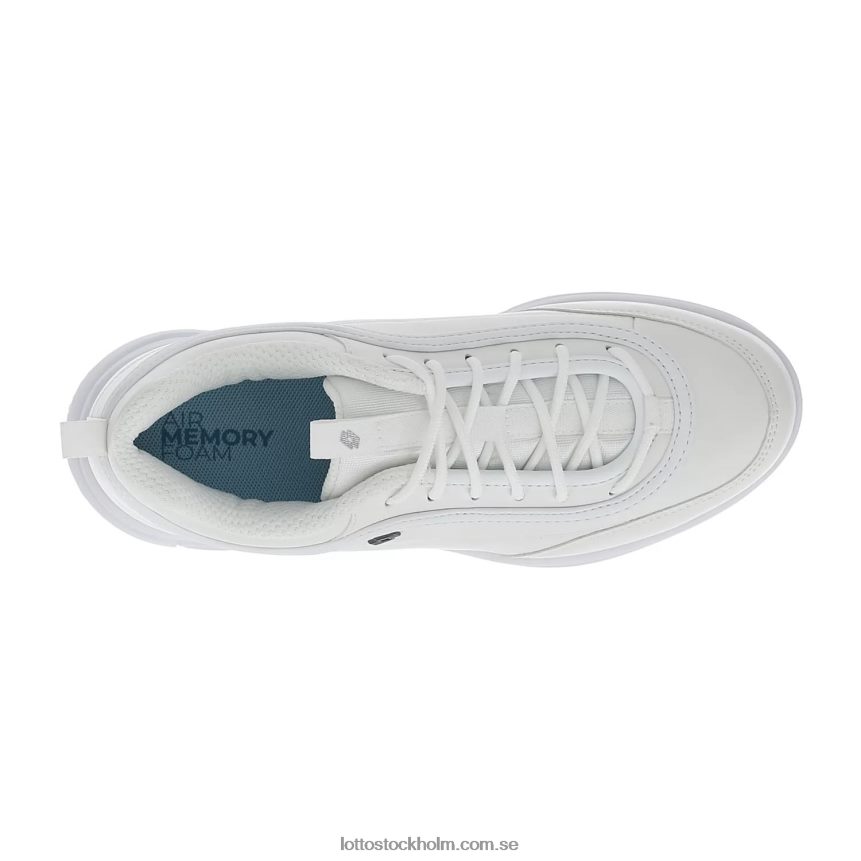 kvinnor love ride amf vi prime w Lotto vit D8R684733