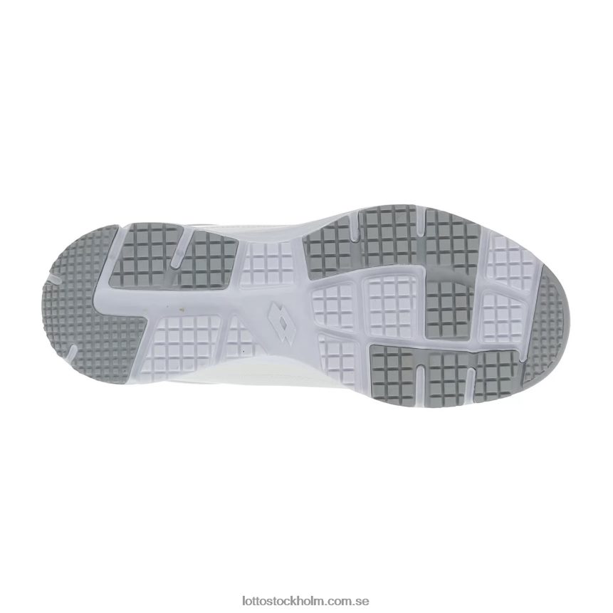 kvinnor love ride amf vi prime w Lotto vit D8R684733