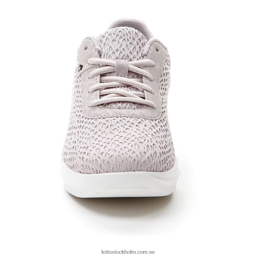 kvinnor luna amf 3 w Lotto dämpad viol D8R684724