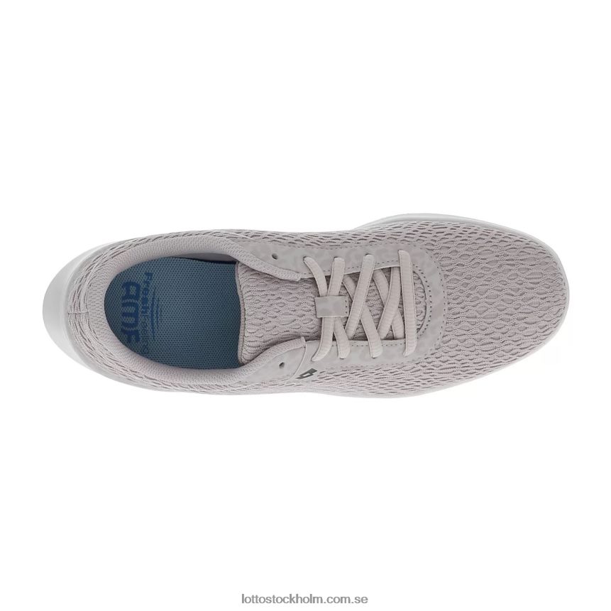 kvinnor luna amf 3 w Lotto dämpad viol D8R684724