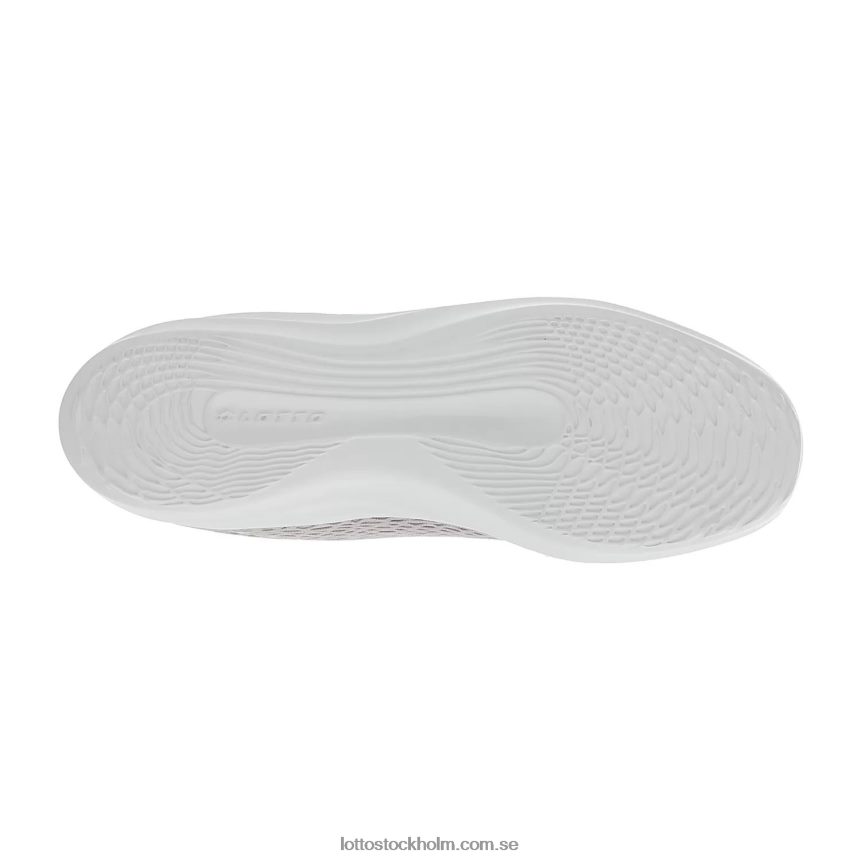 kvinnor luna amf 3 w Lotto dämpad viol D8R684724