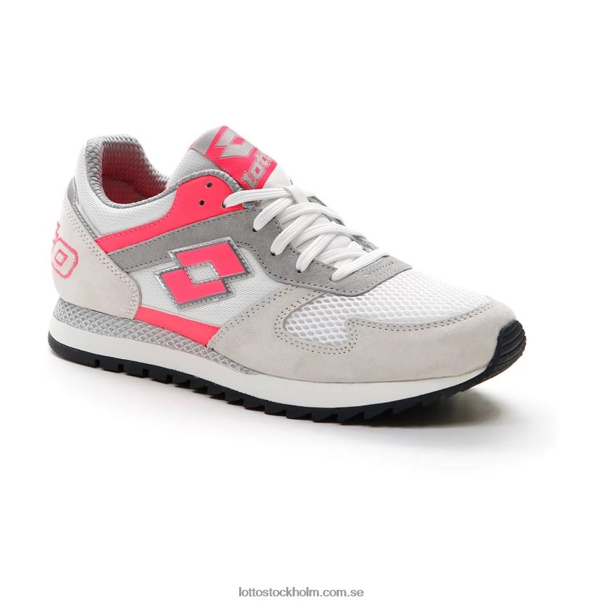 kvinnor runner plus \'95 iii w LottoD8R684750