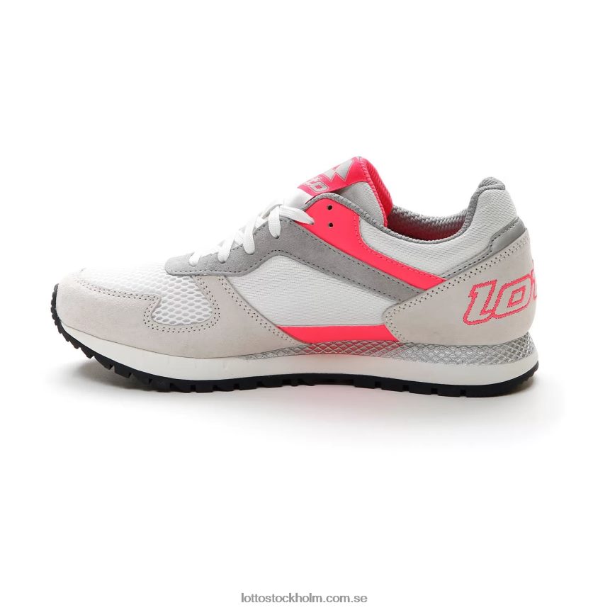 kvinnor runner plus \'95 iii w LottoD8R684750