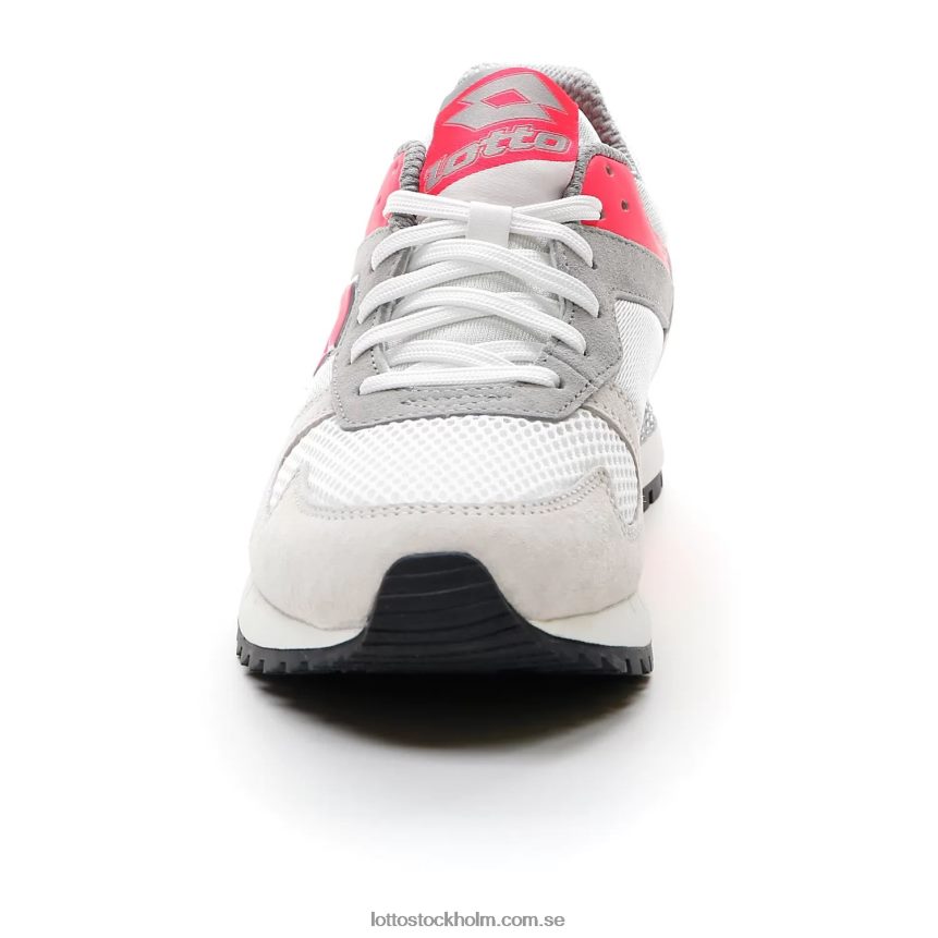 kvinnor runner plus \'95 iii w LottoD8R684750